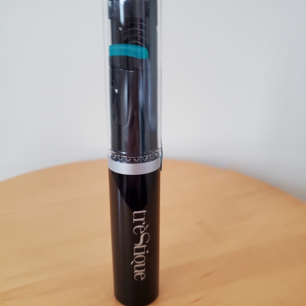 Trestique good vibes mascara